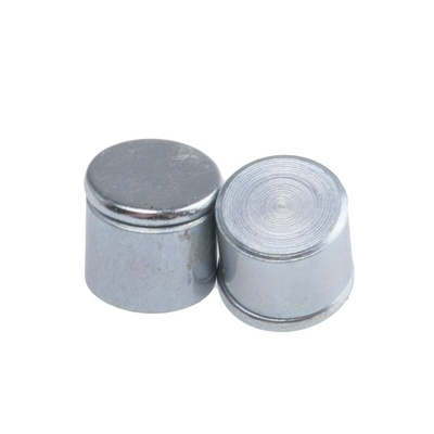 Eclipse Neodymium Magnet 0.5kg, Length 4.5mm, Width 6mm