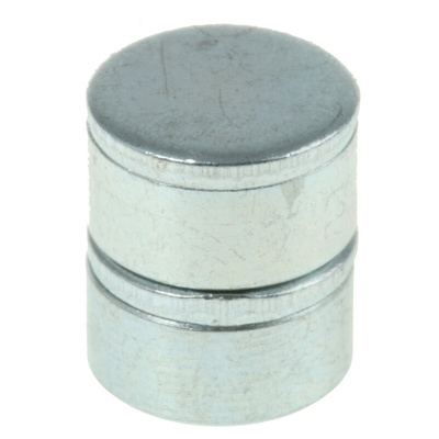Eclipse Neodymium Magnet 2.5kg, Length 4.5mm, Width 10mm