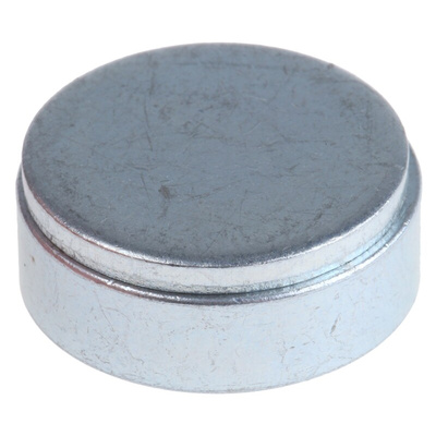 Eclipse Neodymium Magnet 14kg, Length 6mm, Width 20mm