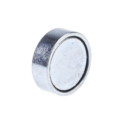 Eclipse Neodymium Magnet 6kg, Length 4.5mm, Width 13mm
