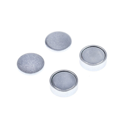 Eclipse Neodymium Magnet 6kg, Length 4.5mm, Width 13mm