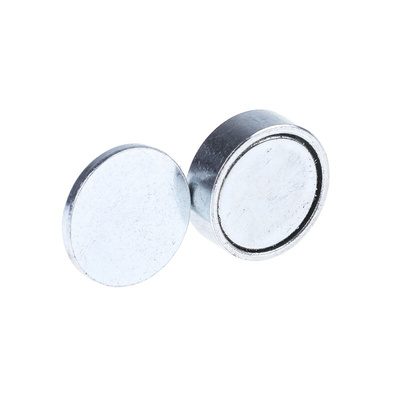 Eclipse Neodymium Magnet 6kg, Length 4.5mm, Width 13mm