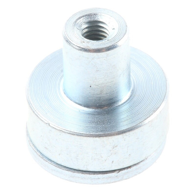 Eclipse Neodymium Magnet 60N, Length 11.5mm, Width 13mm