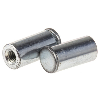 Eclipse Neodymium Magnet 5N, Length 11.5mm, Width 6mm