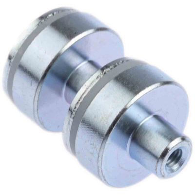 Eclipse Neodymium Magnet 140N, Length 13mm, Width 20mm