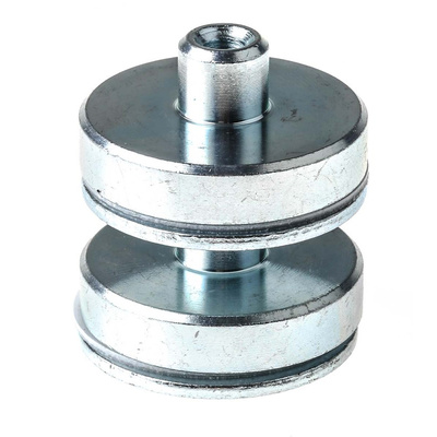 Eclipse Neodymium Magnet 350N, Length 15.5mm, Width 32mm