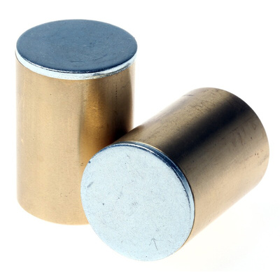 Eclipse Neodymium Magnet 45kg, Length 35mm, Width 25mm