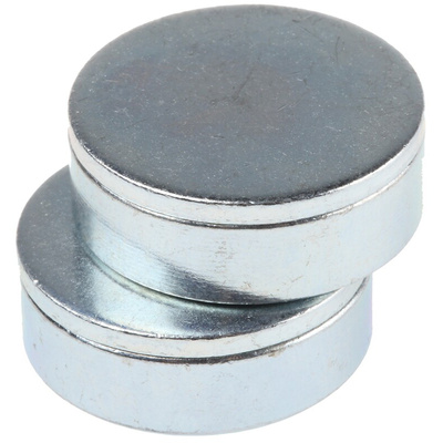 Eclipse Neodymium Magnet 20kg, Length 7mm, Width 25mm