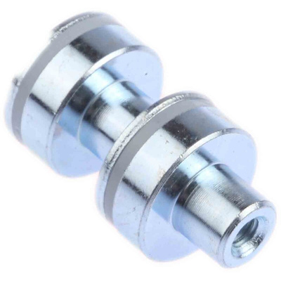 Eclipse Neodymium Magnet 95N, Length 4.5mm, Width 16mm