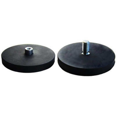 Eclipse Neodymium Magnet 5kg, Length 12.5mm, Width 22mm