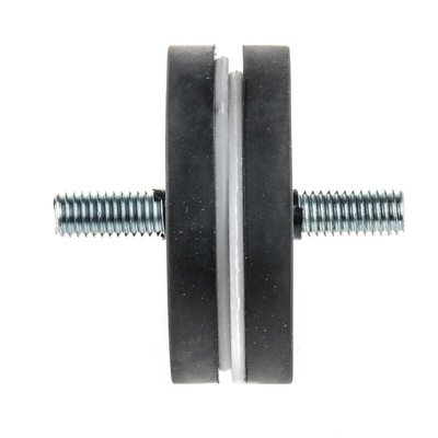 Eclipse Neodymium Magnet 8.5kg, Length 21mm, Width 43mm