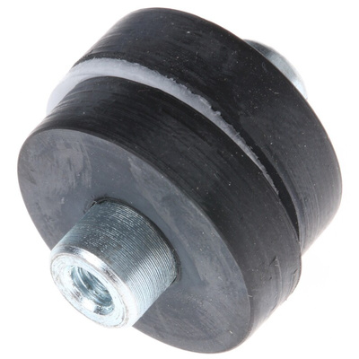 Eclipse Neodymium Magnet 5kg, Length 11.5mm, Width 22mm