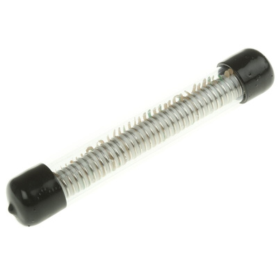 Eclipse Neodymium Magnet 0.65kg, Length 1mm, Width 12mm