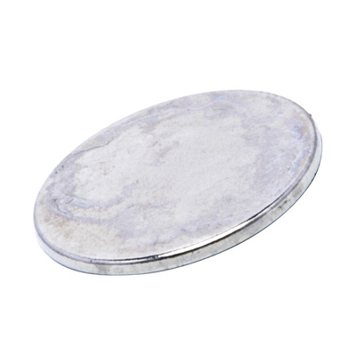 Eclipse Neodymium Magnet 0.8kg, Length 1mm, Width 15mm