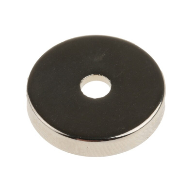 Eclipse Neodymium Magnet 3.3kg, Width 15.4mm