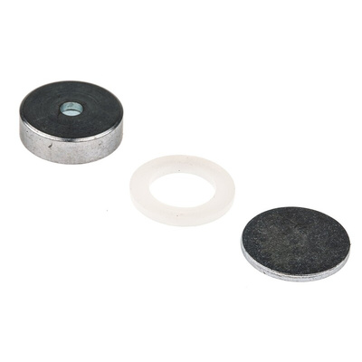 Eclipse Neodymium Magnet 7.5kg, Length 4.5mm, Width 16mm