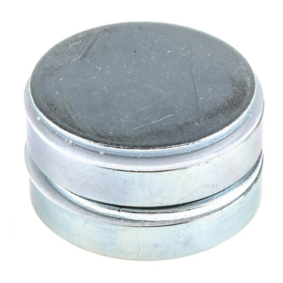 Eclipse Neodymium Magnet 50kg, Length 8mm, Width 40mm