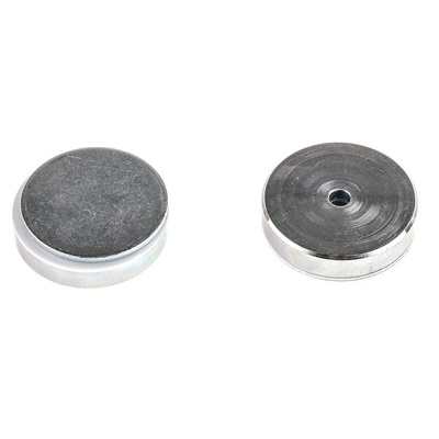 Eclipse Neodymium Magnet 50kg, Length 8mm, Width 40mm