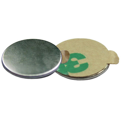 Eclipse Neodymium Magnet 0.41kg, Length 0.75mm, Width 9.5mm