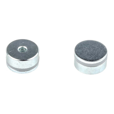 Eclipse Neodymium Magnet 3kg, Length 4.5mm, Width 13mm