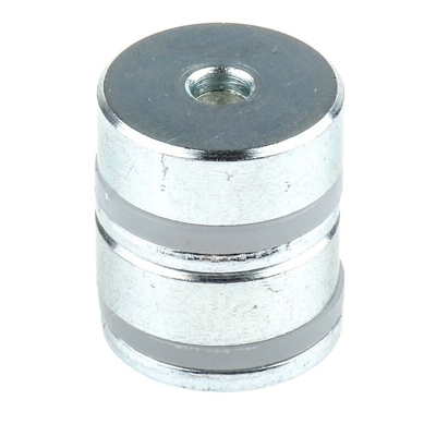 Eclipse Neodymium Magnet 3kg, Length 4.5mm, Width 13mm