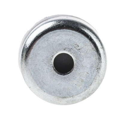 Eclipse Neodymium Magnet 6kg, Width 20mm
