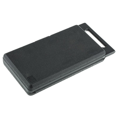 CK Plain Rivet Tool