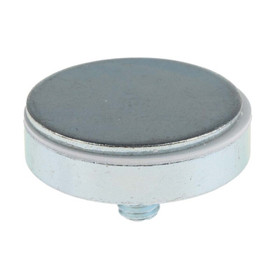 Eclipse Neodymium Magnet 410N, Length 20mm, Width 40mm