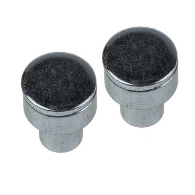 Eclipse Neodymium Magnet 2.5kg, Length 15mm, Width 10mm