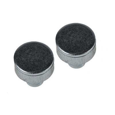 Eclipse Neodymium Magnet 6kg, Length 15mm, Width 13mm