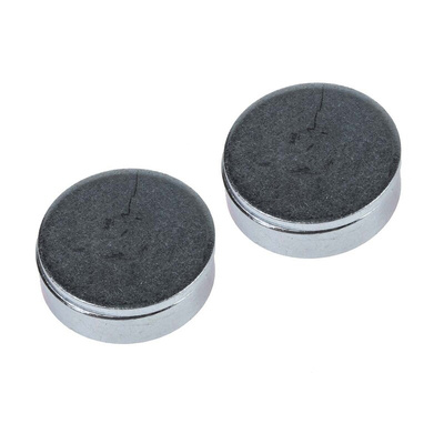 Eclipse Neodymium Magnet 20kg, Length 23mm, Width 25mm