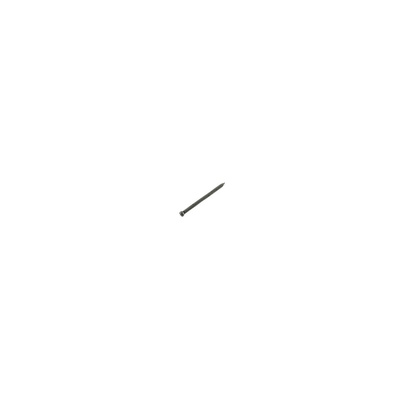 RS PRO Bright Nails; 40mm x 2.36mm; 500g Bag
