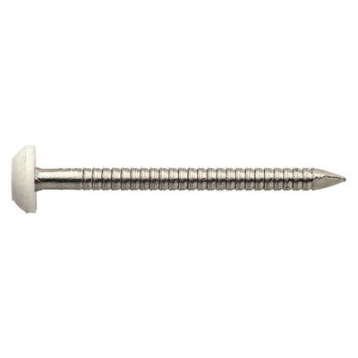 RS PRO Nails; 40mm x 2mm;