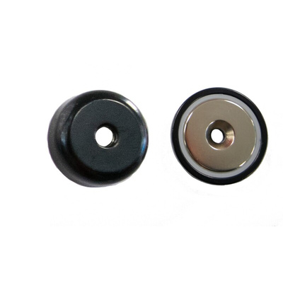 Eclipse Neodymium Magnet 32kg, Width 32mm