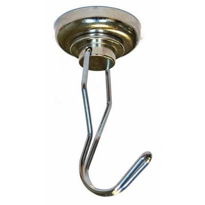 Eclipse Neodymium Magnet 30kg, Length 65mm, Width 32mm