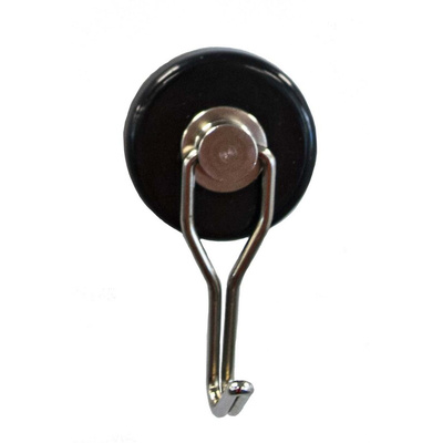 Eclipse Neodymium Magnet 3.5kg, Length 62mm, Width 36mm