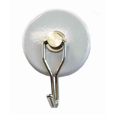 Eclipse Neodymium Magnet 7kg, Length 62mm, Width 52mm