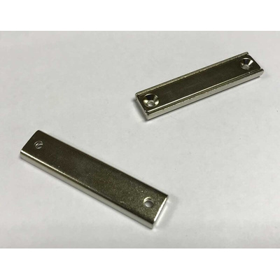 Eclipse Neodymium Magnet 30kg, Length 60mm, Width 13.5mm