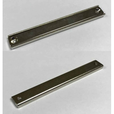 Eclipse Neodymium Magnet 37kg, Length 100mm, Width 13.5mm