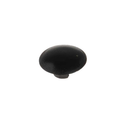 RS PRO Nylon Snap Rivet, 5mm