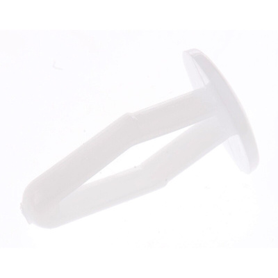 Essentra POM Snap Rivet, 3.9mm