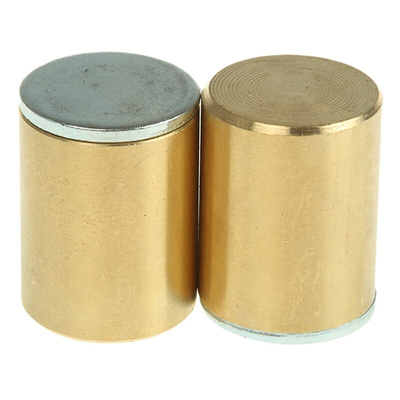 Eclipse Neodymium Magnet 15kg, Length 20mm, Width 16mm