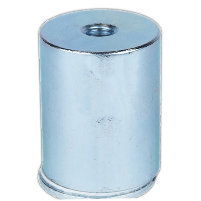 Eclipse Neodymium Magnet 19kg, Length 35mm, Width 25mm