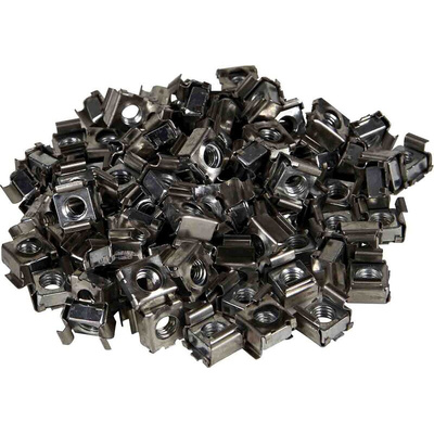 Schneider Electric Cage Nut NSYCN9M615