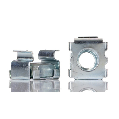 Rittal Cage Nut 2092200