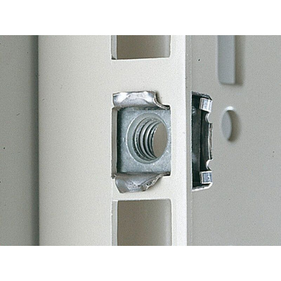 Rittal Cage Nut 2094500