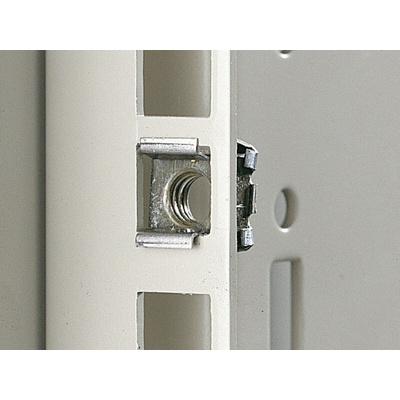 Rittal Cage Nut 2092500
