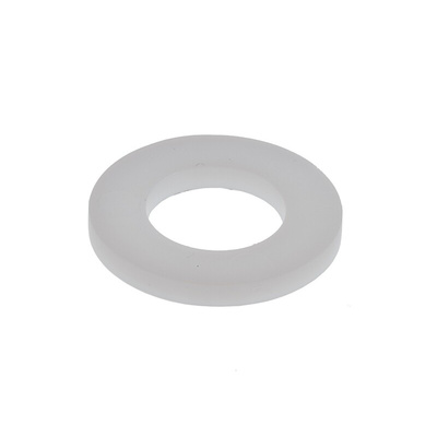 Nylon Tap Washer Washers, M12
