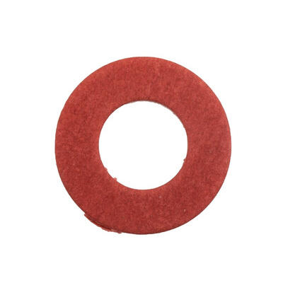 Vulcanised Fibre Tap Washers, M10