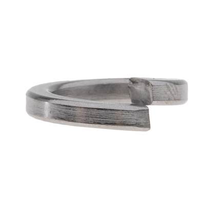 A2 304 Stainless Steel Locking Washers, M8, DIN 7980